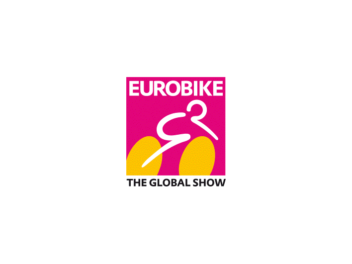 國際展覽 EUROBIKE歐洲國際自行車展,飛事達國際展覽設計有限公司 VISTAR EXHIBITION DESIGN CO., LTD. 國際展覽設計施工供應商