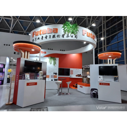 2022 Smart City & IoT