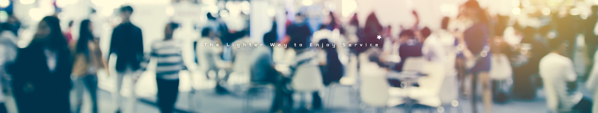 international exhibition design and construction