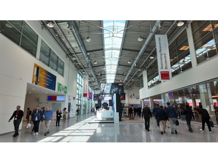 International Exhibition Design, Domestic and International Exhibition Stand Design, Exhibition Desi