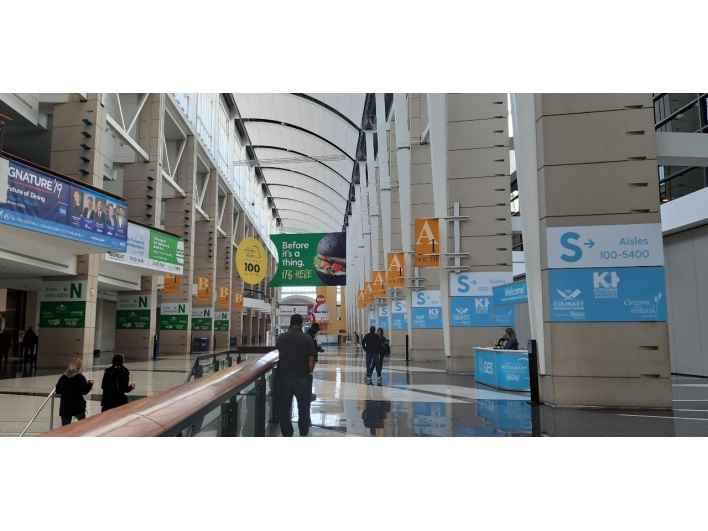 International Exhibition Design, Domestic and International Exhibition Stand Design, Exhibition Desi