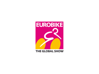 國際展覽 EUROBIKE歐洲國際自行車展,飛事達國際展覽設計有限公司 VISTAR EXHIBITION DESIGN CO., LTD. 國際展覽設計施工供應商