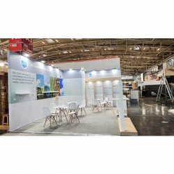 ISPO Munich 2022