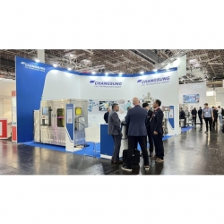 Interpack Dusseldorf 2023