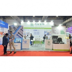 Taiwan Expo in India 2023