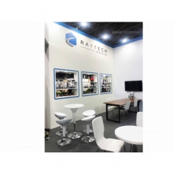 2024 Fastener Taiwan