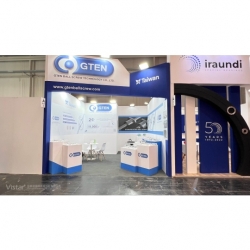 2025 HANNOVER MESSE