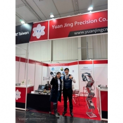 2025 HANNOVER MESSE