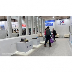 Taipei Building Show
