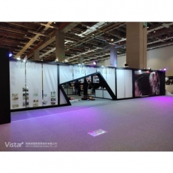 2024 Young designer's exhibition