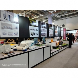 2024 Young designer's exhibition
