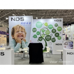2022 SEMICON Taiwan 