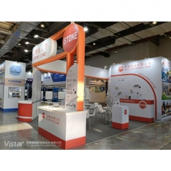 2025 Computex Taipei
