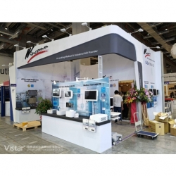 2025 Computex Taipei
