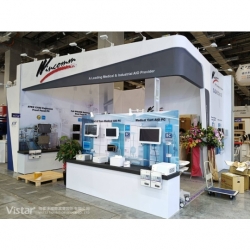 2025 Computex Taipei