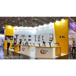 2025 interzum Cologne