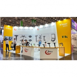2025 interzum Cologne