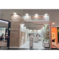 2025 interzum Cologne