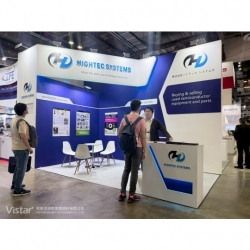 2025 SEMICON Southeast Asia