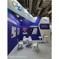 2025 SEMICON Southeast Asia