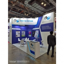 2025 SEMICON Southeast Asia