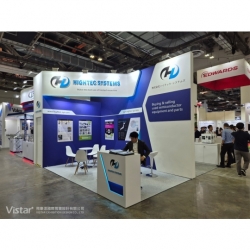 2025 SEMICON Southeast Asia